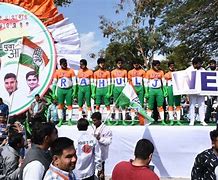 Image result for Rahul Gandhi Rally