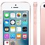 Image result for iPhone SE 256GB