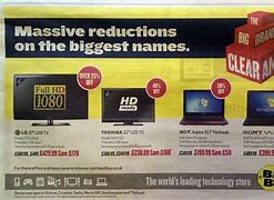 Image result for Best Buy Electronics Trade In