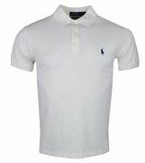 Image result for Ralph Lauren Polo Paris Shirt