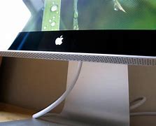 Image result for Apple LED Cinema Display