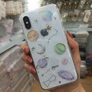 Image result for Pastel Galaxy iPhone Case