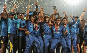 Image result for Sri Lanka Cricket Team IMG New