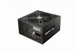 Image result for Hydro G Gold 750W