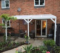 Image result for Garden House Canopy