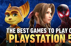 Image result for Cute Games On PS5