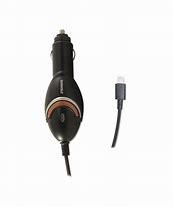 Image result for Best iPhone 5S Car Charger