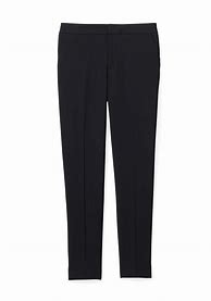 Image result for Traditional Working Class Black Trousers