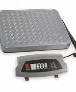 Image result for Digital Package Scale