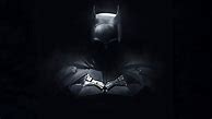 Image result for Batman iPhone Pro Max Wallpaper