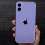 Image result for Unlocked iPhones on Amazon Prime