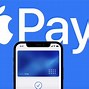 Image result for iPhone SE Payment Plan