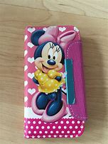 Image result for Minnie Mouse iPhone X Case