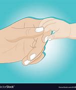 Image result for Gentle Touch Clip Art