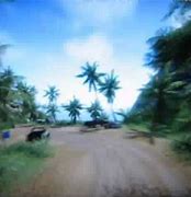 Image result for Crysis 8800