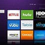 Image result for Can You Watch YouTube On Roku Device