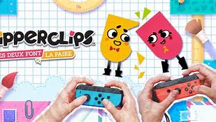 Image result for Game Clipper PC