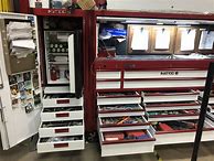 Image result for Matco 6s Tool Box