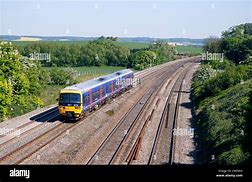 Image result for fgw