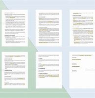 Image result for Artist Booking Contract Template