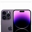 Image result for Renew iPhone 8