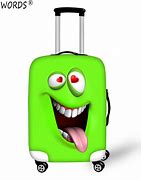 Image result for Suitcase Emoji