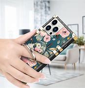 Image result for iPhone 13 Pro Max Cases for Women