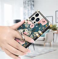 Image result for iPhone 13 Pro Cases for Girls