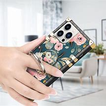 Image result for iPhone 13 Cases Fashion