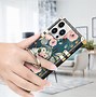 Image result for iPhone 13 Pro Max Luxury Case