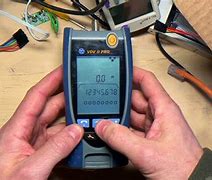 Image result for Ribbon Cable Tester