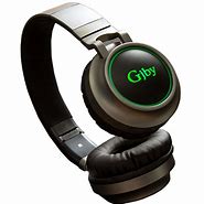 Image result for Headphones Shopee