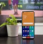 Image result for OnePlus Latest Phone