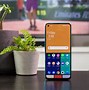 Image result for One Plus Upcoming Phones