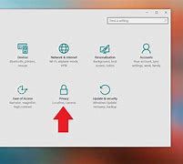 Image result for Privacy Settings in Computer Class 11