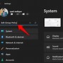 Image result for Local Group Policy Editor Windows 10 Home