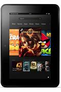 Image result for Upgrade Kindle Fire