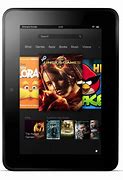 Image result for Kindle Fire 7 Home Screen