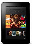 Image result for Amazon Fire Tablet 7 Generation