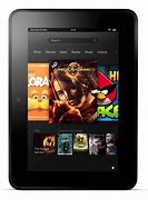 Image result for 1st Amazon Fire