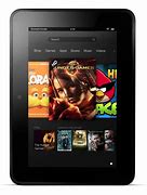 Image result for The New Kindle