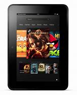 Image result for Kindle Fire HD 10 Water Icon