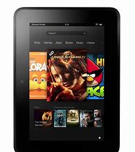 Image result for Settings Icon On Amazon Fire Tablet