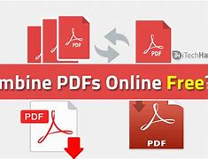Image result for Combined PDF Free