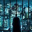 Image result for Villian in Batman That Is On a Phone