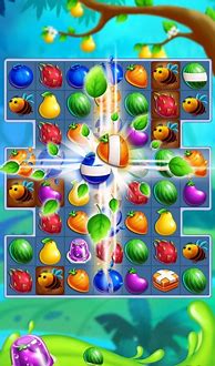 Image result for Matching Games for iPhone