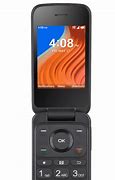 Image result for Old Model Flip TracFone