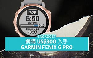 Image result for Fenix 5 Garmin S-Series