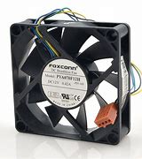Image result for Foxconn 140B12l CPU Fan