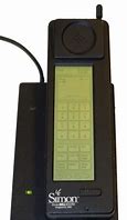 Image result for Mobilni Telefon 19991
